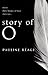 Story Of O by Pauline Réage