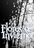 Flores de Invierno