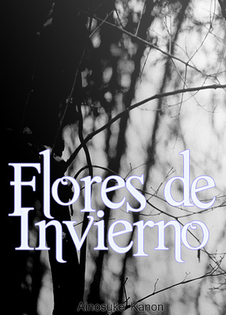 Flores de Invierno (ebook)