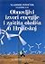 Obnovljivi izvori energije i zaštita okoliša u Hrvatskoj