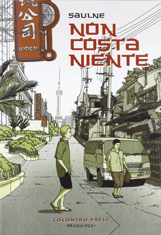Non costa niente (Paperback)