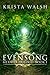 Evensong (Meratis Trilogy #1)