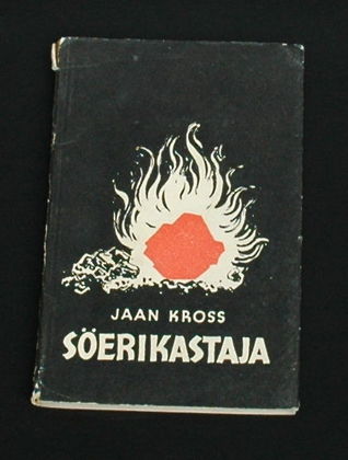 Söerikastaja (Paperback)