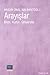 Arayışlar by Hasan Ünal Nalbantoğlu Arayışlar by Hasan Ünal Nalbantoğlu