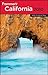 Frommer's California 2010 (...