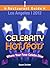 2012 CELEBRITY HOTSPOTS LOS ANGELES RESTAURANT GUIDE: Where YOUR FAVE Celebs Dine