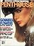 Penthouse Magazine: December 1992 -- Gennifer Flowers Pictorial