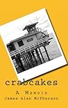 Crabcakes: A Memoir