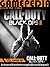 Black Ops 2 Mega Guide - Gamepedia Guide For Call of Duty Black Ops 2