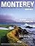 Monterey, Land & See by Christine Delsol