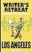 Writer's Retreat Los Angele...
