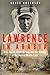 Lawrence in Arabia