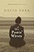 The Poets' Wives