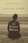 The Poets' Wives
