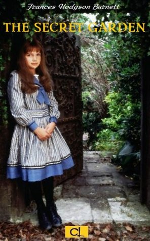 The Secret Garden