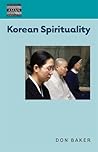 Korean Spirituality