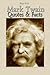 Mark Twain: Quotes & Facts