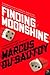 Finding Moonshine by Marcus du Sautoy