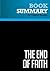 Summary: The End of Faith: ...