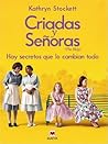Criadas y señoras