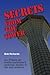 Secrets From The Tower: An O'Hare Air Traffic Controller's Personal Stories of Life and Aviation