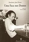 Uma Faca nos Dentes