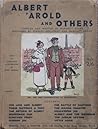 Albert, 'Arold and Others Albert, 'Arold and Others