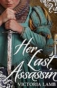 Her Last Assassin