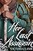 Her Last Assassin (Lucy Mor...