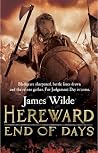 Hereward: End of ...