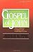 Exposition of the Gospel of John, Volume #1-3