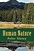 Human Nature