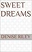 Sweet Dreams