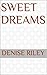 Sweet Dreams