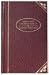 Hinds Feet on High Places (DELUXE CHRISTIAN CLASSICS) Publisher by Hannah Hurnard