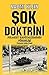 Şok Doktrini by Naomi Klein