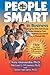 PeopleSmart