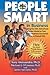 PeopleSmart