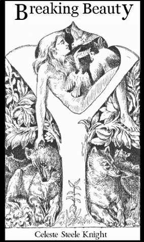 Breaking Beauty