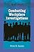 HR Skills Series: Conducting Workplace Investigations