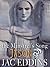 Jason (The Minstrel's Song #1)