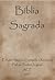 Bíblia Sagrada