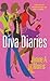 Diva Diaries