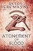 Atonement of Blood (Sister Fidelma Mysteries, #24)