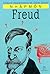 Nhập Môn Freud by Richard Appignanesi Nhập Môn Freud by Richard Appignanesi