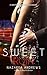 Sweet Ruin (University of B...