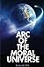 Arc of the Moral Universe