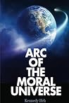 Arc of the Moral Universe