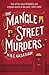 The Mangle Street Murders