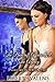 The Bancroft Affairs (2) Th...